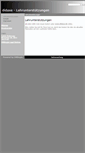 Mobile Screenshot of didaxe.org